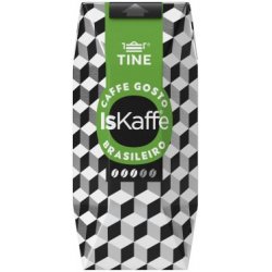 TINE IsKaffe Caffe Gosto Brasileiro