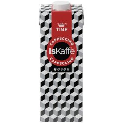TINE Iskaffe Cappuccino 1L