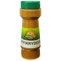 Piffikrydder Hindu