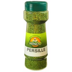 Persille Hindu