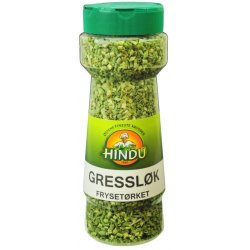 Gressløk Hindu