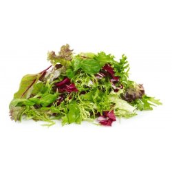 Salat Miks