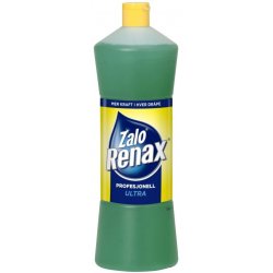 Renax Zalo Profesjonell Ultra 750ml