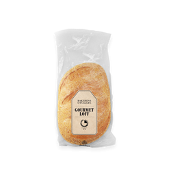 Utvalgte Gourmetloff
