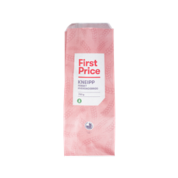 First Price Kneipp