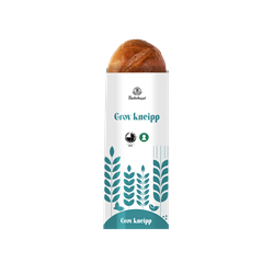 Grov Kneipp