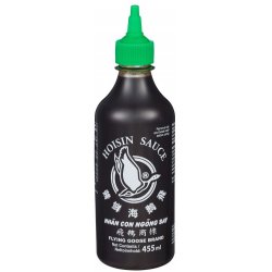 Hoi Sin Sauce 455ml flying Goose