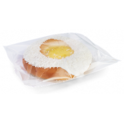 Skolebrød