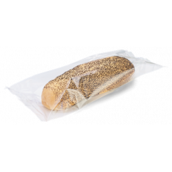 Frøbaguette