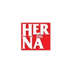 Her og Nå