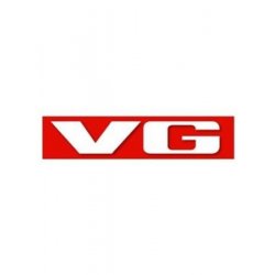 V G