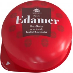 TINE Edamer Ost