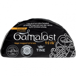 TINE Gamalost frå Vik