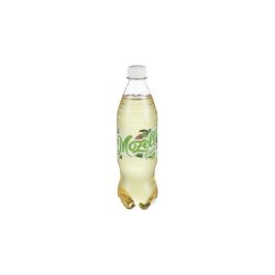 Mozell Light Drue&Eple 0,5l flaske
