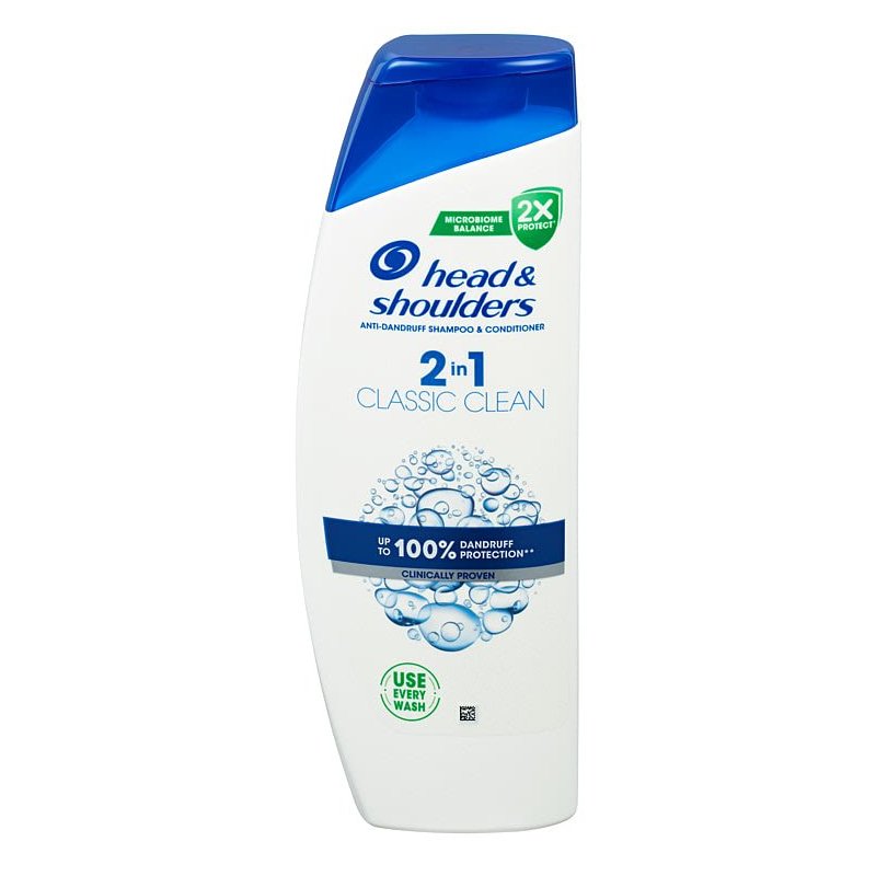 head-shoulder-2in1-classic-clean-400ml