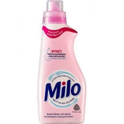 Milo Ullvask