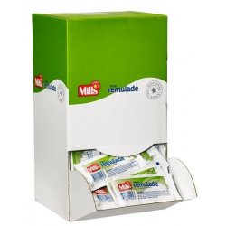 Remulade Kuvert Mills