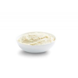 Sellerirotpuré Sous Vide Bama