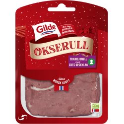 Okserull Gilde