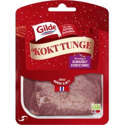 Kokt Tunge Gilde