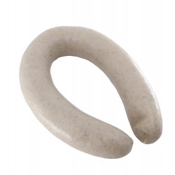 Julepølse Gourmet Åkeberg Skoglunn