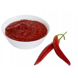 Chilipure Unil