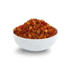 Bolognese Grønne Folk