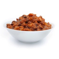Chili Sin Carne Grønne Folk