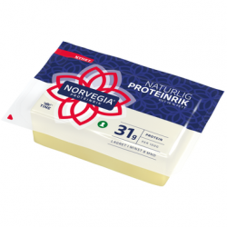 Norvegia Proteinrik Tine