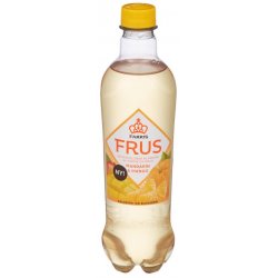 Farris Frus Mandarin&Mango