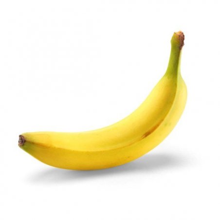 Bananer (stykk)