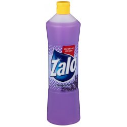 Zalo Oppvaskmiddel Lavendel