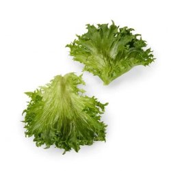 Salat Crispi STOR