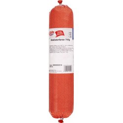 Medisterfarse Snabb Frys 750g Gilde