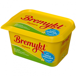 Bremykt Mykere
