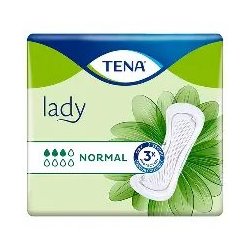 Tena Lady Normal