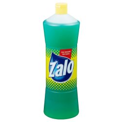 Zalo Ultra Oppvaskmiddel 7,5Dl