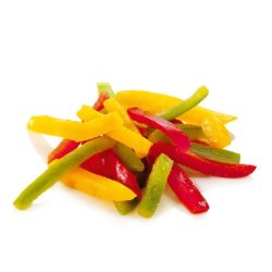 Paprika Miks Norrek C.E