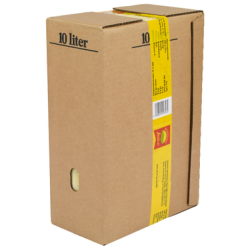 Appelsinjuice Bag In Box 10l