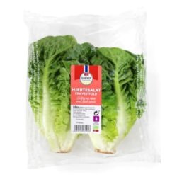HJERTESALAT 2PK GARTNER
