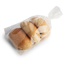 RUNDSTYKKE KNEIPP 3STK 180G BAKEHUSET