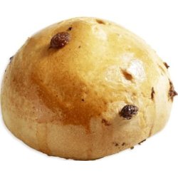 SJOKOLADEBOLLE 100G STK