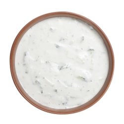 Tzatziki Salatmestern 900g SSH