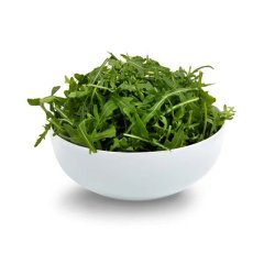 RUCCULA VASKET 250 G SSH