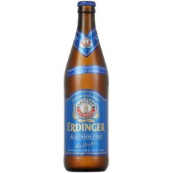 ERDINGER ALKOHOLFRI 0,5L