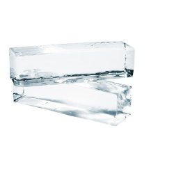 Ice Sticks 3,5x3,5x12,5 Cm 130stk Mr Iceman