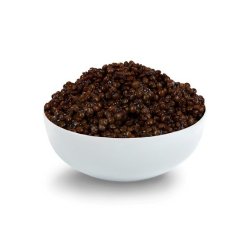 Linser Sous Vide Bama 1kg