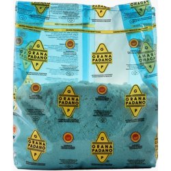 Grana Padano Revet DOP 1kg SSH