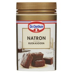 Natron 100g Dr.Oetker