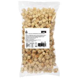 Krutonger Krydder 500g Albatros